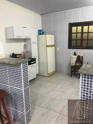 Imagem Casa com 2 Quartos à Venda, 113 m² em Sertão Da Quina - Ubatuba Imagem Casa com 2 Quartos à Venda, 113 m² em Sertão Da Quina - Ubatuba