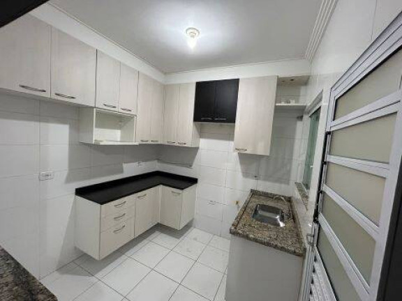 Imagem Sobrado com 2 Quartos à Venda, 60 m² em Vila Ré - São Paulo Imagem Sobrado com 2 Quartos à Venda, 60 m² em Vila Ré - São Paulo