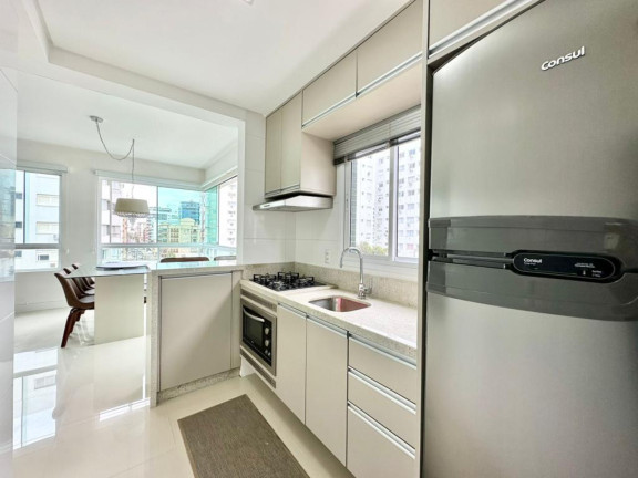 Imagem Apartamento com 2 Quartos à Venda, 109 m² em Zona Nova - Capao Da Canoa Imagem Apartamento com 2 Quartos à Venda, 109 m² em Zona Nova - Capao Da Canoa