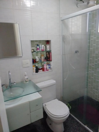Imagem Apartamento com 2 Quartos à Venda, 58 m² em Vila Matilde - São Paulo Imagem Apartamento com 2 Quartos à Venda, 58 m² em Vila Matilde - São Paulo