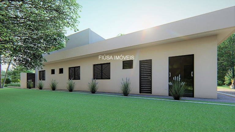 Imagem Casa com 3 Quartos à Venda, 186 m² em Quinta Dos Ventos - Ribeirão Preto Imagem Casa com 3 Quartos à Venda, 186 m² em Quinta Dos Ventos - Ribeirão Preto