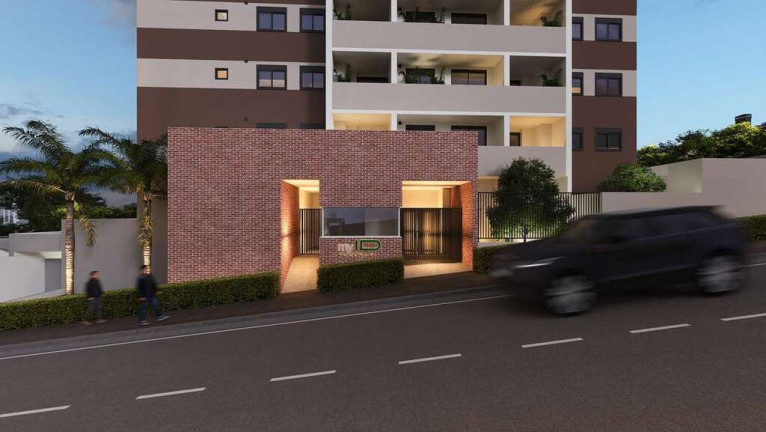 Imagem Cobertura com 2 Quartos à Venda, 73 m² em Vila Mazzei - São Paulo Imagem Cobertura com 2 Quartos à Venda, 73 m² em Vila Mazzei - São Paulo