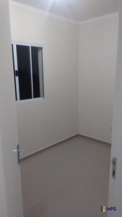 Imagem Sobrado com 4 Quartos à Venda, em Jardim Carolina - Sorocaba Imagem Sobrado com 4 Quartos à Venda, em Jardim Carolina - Sorocaba