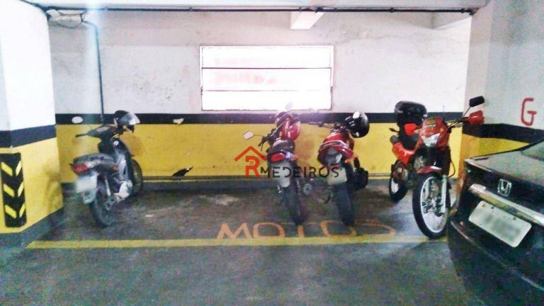 Imagem Apartamento com 2 Quartos à Venda ou Locação, 77 m² em Tupi - Praia Grande Imagem Apartamento com 2 Quartos à Venda ou Locação, 77 m² em Tupi - Praia Grande
