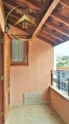 Imagem Sobrado com 4 Quartos à Venda, 296 m² em Parque Prado - Campinas Imagem Sobrado com 4 Quartos à Venda, 296 m² em Parque Prado - Campinas