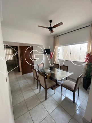 Imagem Imóvel com 3 Quartos à Venda, em São Miguel - Marília Imagem Imóvel com 3 Quartos à Venda, em São Miguel - Marília