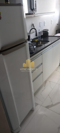 Imagem Apartamento com 1 Quarto à Venda, 62 m² em Centro - Campinas Imagem Apartamento com 1 Quarto à Venda, 62 m² em Centro - Campinas