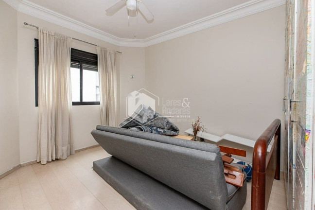 Imagem Apartamento com 4 Quartos à Venda, 200 m² em Perdizes - São Paulo Imagem Apartamento com 4 Quartos à Venda, 200 m² em Perdizes - São Paulo