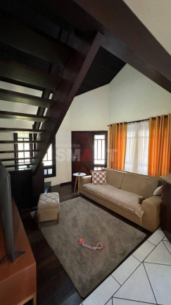 Imagem Casa com 4 Quartos à Venda, 162 m² em Amizade - Jaraguá Do Sul Imagem Casa com 4 Quartos à Venda, 162 m² em Amizade - Jaraguá Do Sul
