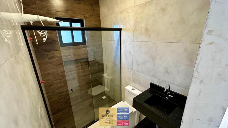 Imagem Casa com 2 Quartos à Venda, 75 m² em Buenos Aires - Foz Do Iguaçu
