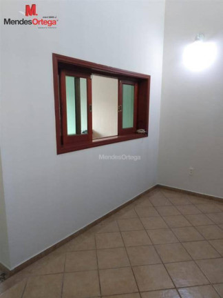 Imagem Casa com 2 Quartos para Alugar, 106 m² em Jardim Leocádia - Sorocaba Imagem Casa com 2 Quartos para Alugar, 106 m² em Jardim Leocádia - Sorocaba