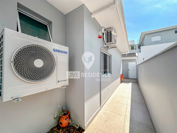 Imagem Casa com 3 Quartos à Venda, 231 m² em Residencial Fazenda Serrinha - Itatiba Imagem Casa com 3 Quartos à Venda, 231 m² em Residencial Fazenda Serrinha - Itatiba