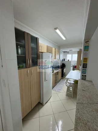 Imagem Apartamento com 2 Quartos à Venda, 70 m² em Caiçara - Praia Grande Imagem Apartamento com 2 Quartos à Venda, 70 m² em Caiçara - Praia Grande