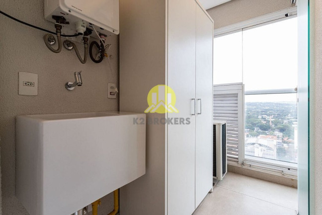 Imagem Apartamento com 1 Quarto à Venda, 84 m² em Pinheiros - São Paulo Imagem Apartamento com 1 Quarto à Venda, 84 m² em Pinheiros - São Paulo