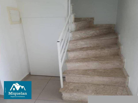 Imagem Sobrado com 3 Quartos à Venda, 112 m² em Tremembé - São Paulo Imagem Sobrado com 3 Quartos à Venda, 112 m² em Tremembé - São Paulo