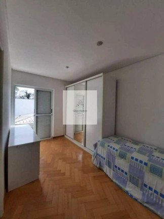 Imagem Casa de Condomínio com 4 Quartos à Venda, 505 m² em Condomínio Saint Claire - Sorocaba Imagem Casa de Condomínio com 4 Quartos à Venda, 505 m² em Condomínio Saint Claire - Sorocaba