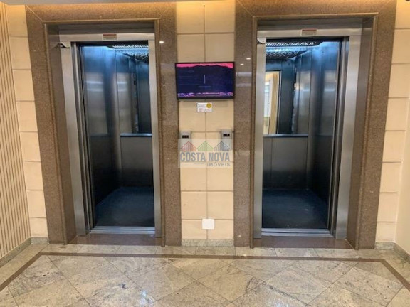 Imagem Imóvel Comercial à Venda, 44 m²