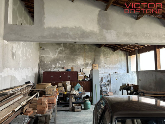 Imagem Casa com 4 Quartos à Venda, 295 m² em Centro - Mogi Das Cruzes Imagem Casa com 4 Quartos à Venda, 295 m² em Centro - Mogi Das Cruzes