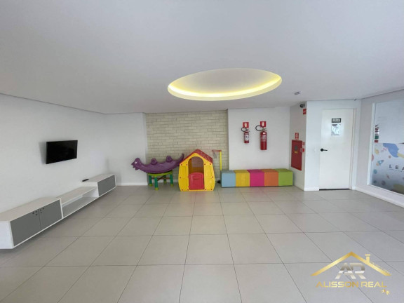 Imagem Apartamento com 3 Quartos à Venda, 64 m² em Jardim Das Flores - Osasco Imagem Apartamento com 3 Quartos à Venda, 64 m² em Jardim Das Flores - Osasco