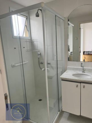 Imagem Apartamento com 2 Quartos à Venda, 65 m² em Mooca - São Paulo