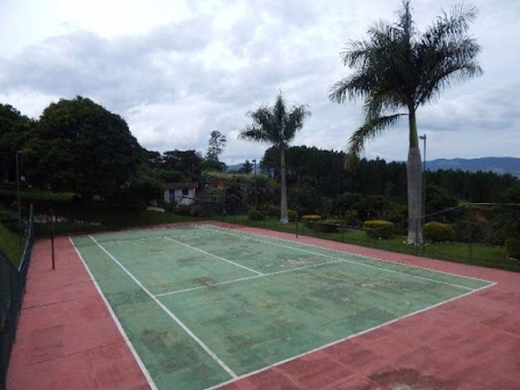 Imagem Chácara com 7 Quartos à Venda, 461 m² em Jardim Imperial - Atibaia Imagem Chácara com 7 Quartos à Venda, 461 m² em Jardim Imperial - Atibaia