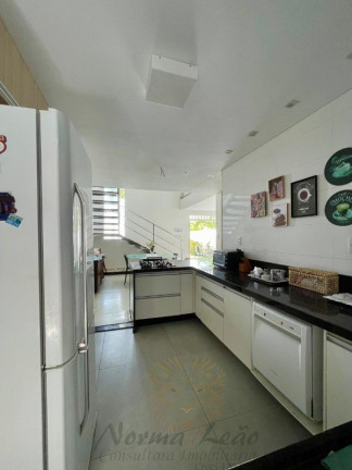 Imagem Imóvel com 3 Quartos à Venda, 166 m² em Mosqueiro - Aracaju Imagem Imóvel com 3 Quartos à Venda, 166 m² em Mosqueiro - Aracaju
