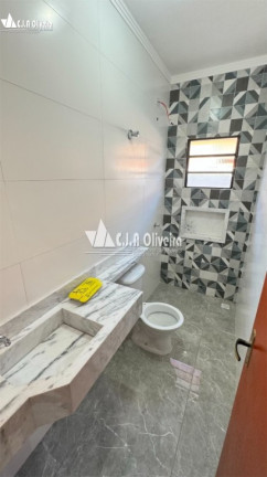Imagem Casa com 2 Quartos à Venda, 73 m² em Flórida Mirim - Mongaguá Imagem Casa com 2 Quartos à Venda, 73 m² em Flórida Mirim - Mongaguá