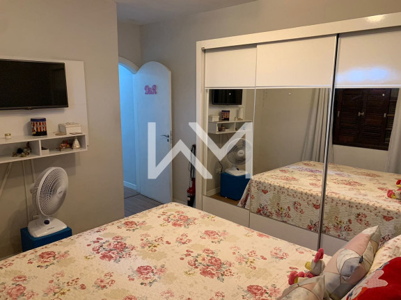 Imagem Casa com 2 Quartos à Venda, 70 m² em Parque Continental I - Guarulhos Imagem Casa com 2 Quartos à Venda, 70 m² em Parque Continental I - Guarulhos