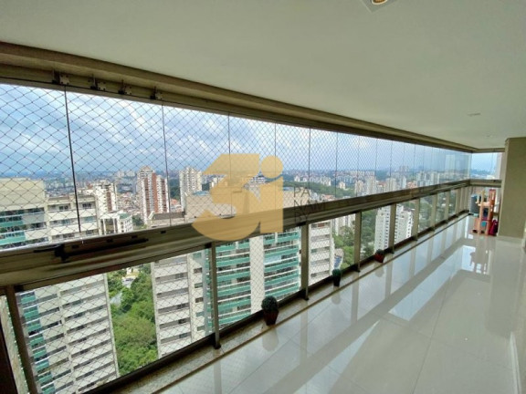 Imagem Apartamento com 3 Quartos à Venda, 212 m² em Morumbi - São Paulo Imagem Apartamento com 3 Quartos à Venda, 212 m² em Morumbi - São Paulo