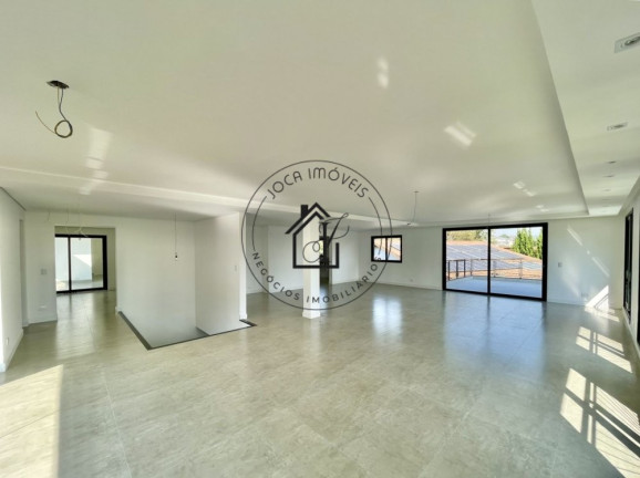 Imagem Casa de Condomínio com 5 Quartos à Venda, 1.163 m² em Jardim Passárgada - Cotia Imagem Casa de Condomínio com 5 Quartos à Venda, 1.163 m² em Jardim Passárgada - Cotia