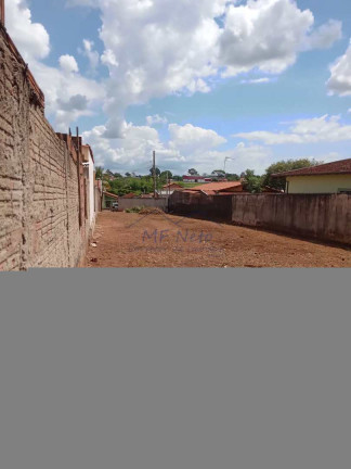 Imagem Terreno à Venda, 480 m² em Jardim Olímpio Felício - Pirassununga Imagem Terreno à Venda, 480 m² em Jardim Olímpio Felício - Pirassununga