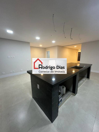 Casa de Condomínio com 3 Quartos à Venda, 250 m² em Recanto Quarto Centenário - Jundiaí
