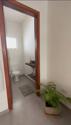 Sobrado com 2 Quartos à Venda,  em éden - Sorocaba