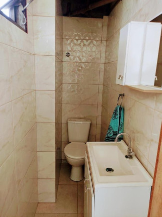 Imagem Casa com 4 Quartos à Venda, 180 m² em Bom Retiro - Joinville