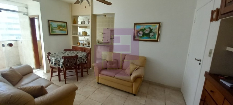 Imagem Apartamento com 2 Quartos à Venda, 70 m² em Pitangueiras - Guarujá Imagem Apartamento com 2 Quartos à Venda, 70 m² em Pitangueiras - Guarujá