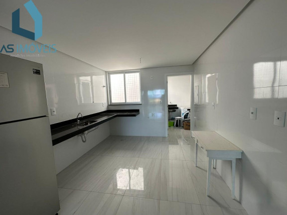 Imagem Cobertura com 4 Quartos à Venda, 400 m² em Braga - Cabo Frio