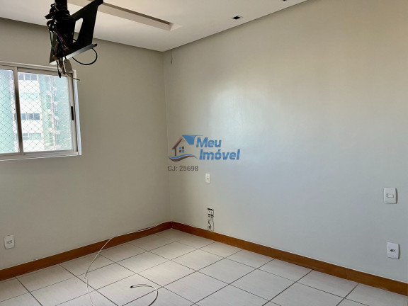 Imagem Imóvel com 3 Quartos à Venda, 119 m² em Norte (águas Claras) - Brasília Imagem Imóvel com 3 Quartos à Venda, 119 m² em Norte (águas Claras) - Brasília