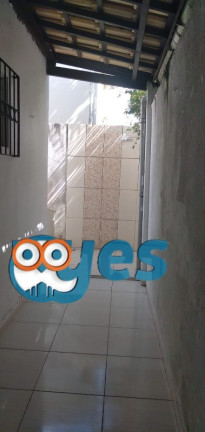 Imagem Casa com 4 Quartos à Venda, 180 m² em Buraquinho - Lauro De Freitas Imagem Casa com 4 Quartos à Venda, 180 m² em Buraquinho - Lauro De Freitas
