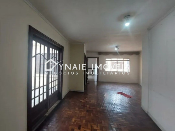 Imagem Imóvel com 4 Quartos à Venda, 280 m² em Pinheiros - São Paulo Imagem Imóvel com 4 Quartos à Venda, 280 m² em Pinheiros - São Paulo
