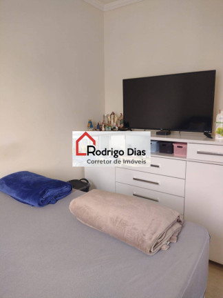 Imagem Apartamento com 2 Quartos à Venda, 54 m² em Medeiros - Jundiaí Imagem Apartamento com 2 Quartos à Venda, 54 m² em Medeiros - Jundiaí