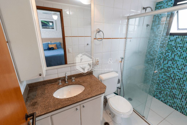 Imagem Apartamento com 3 Quartos à Venda, 101 m² em Vila Mascote - São Paulo Imagem Apartamento com 3 Quartos à Venda, 101 m² em Vila Mascote - São Paulo
