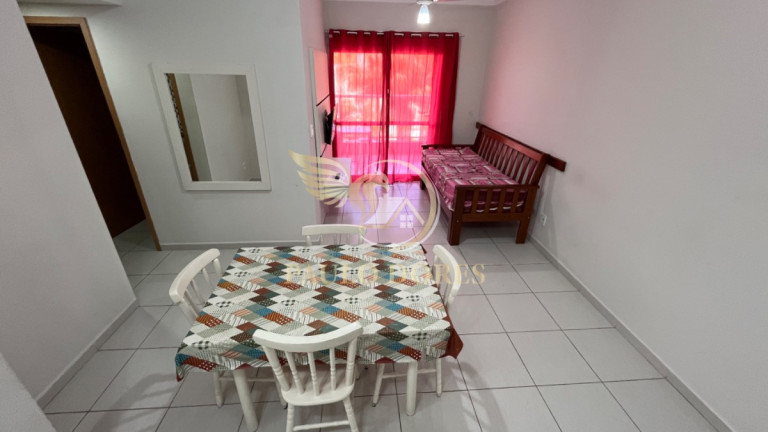 Imagem Apartamento com 2 Quartos à Venda, 70 m² em Praia Grande - Ubatuba Imagem Apartamento com 2 Quartos à Venda, 70 m² em Praia Grande - Ubatuba