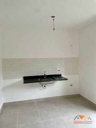 Imagem Casa com 2 Quartos à Venda, 148 m² em Jardim Mariella - Caraguatatuba