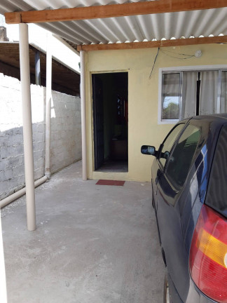 Imagem Casa com 2 Quartos à Venda, 70 m² em Jd. Coronel - Itanhaém Imagem Casa com 2 Quartos à Venda, 70 m² em Jd. Coronel - Itanhaém