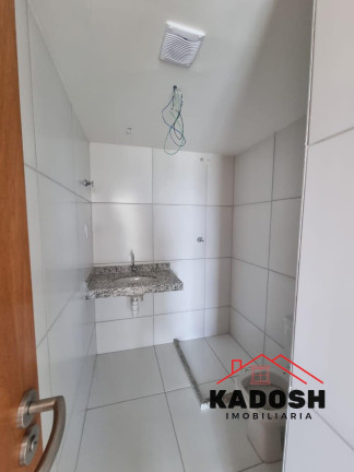 Imagem Apartamento com 2 Quartos à Venda, 64 m² em Piatã - Salvador Imagem Apartamento com 2 Quartos à Venda, 64 m² em Piatã - Salvador