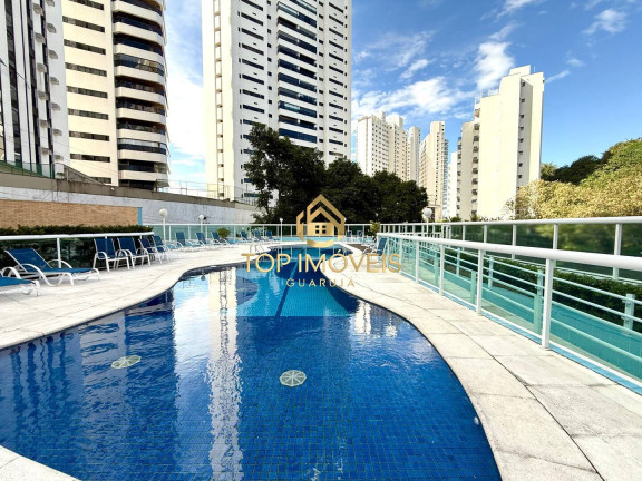 Imagem Apartamento com 2 Quartos à Venda, 90 m² em Jardim Astúrias - Guarujá Imagem Apartamento com 2 Quartos à Venda, 90 m² em Jardim Astúrias - Guarujá
