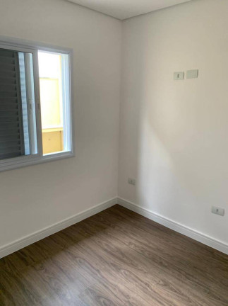 Imagem Casa de Condomínio com 3 Quartos à Venda, 110 m² em Cajuru Do Sul - Sorocaba Imagem Casa de Condomínio com 3 Quartos à Venda, 110 m² em Cajuru Do Sul - Sorocaba