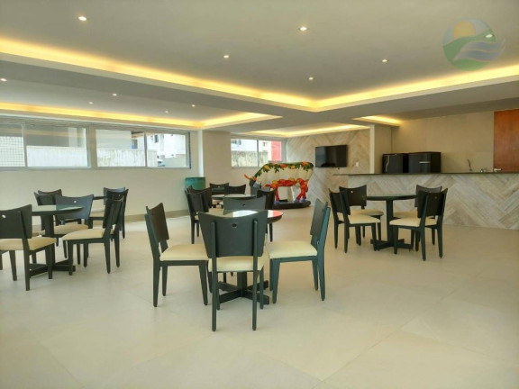Imagem Apartamento com 3 Quartos para Alugar, 70 m² em Piedade - Jaboatão Dos Guararapes Imagem Apartamento com 3 Quartos para Alugar, 70 m² em Piedade - Jaboatão Dos Guararapes