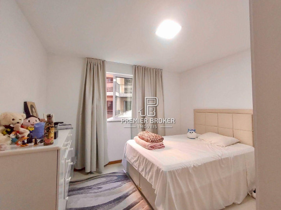 Imagem Apartamento com 3 Quartos à Venda, 148 m² em Várzea - Teresópolis Imagem Apartamento com 3 Quartos à Venda, 148 m² em Várzea - Teresópolis