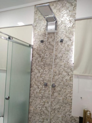 Imagem Casa com 4 Quartos à Venda, 1.000 m² em Condomínio Residencial Mirante Do Vale - Jacareí